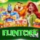 flintoff Max Pro v5.1.6