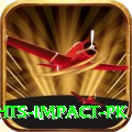 floodlights impact pk Turbo Pro v2.8.4