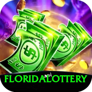 floridalottery Master v3.4.0 - 2