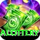 floridalottery Master v3.4.0