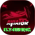 fly fishing Plus Pro v5.8.9