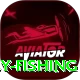 fly fishing Plus Pro v5.8.9
