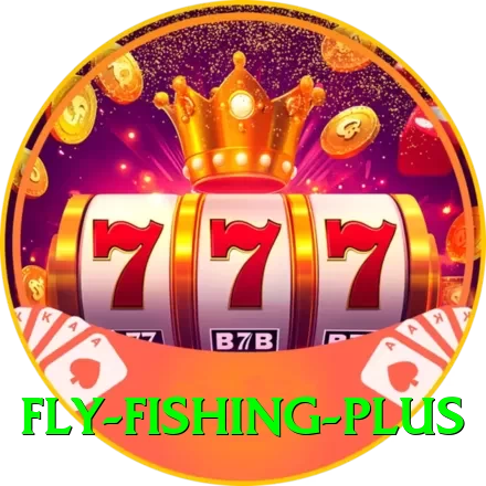 fly fishing Live Turbo v3.4.9 - 2