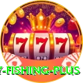 fly fishing Live Turbo v3.4.9