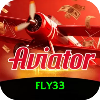 fly33 Premium v1.7.9 - 2