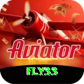 fly33 Premium v1.7.9