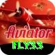 fly33 Premium v1.7.9