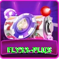fly33 Games (Casino & Earning) Premium v2.3.6
