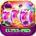 fly33 Pakistan Elite v5.4.8
