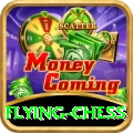 flying chess Ultimate v4.8.0