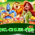 flying chess Official v4.4.4