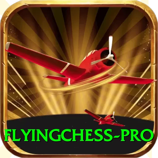 flyingchess Pakistan Master v4.5.2 - 2