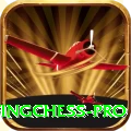 flyingchess Pakistan Master v4.5.2