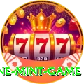 Fortune Mint Game Games (Casino & Earning) Turbo v2.7.4