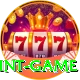 Fortune Mint Game Games (Casino & Earning) Turbo v2.7.4