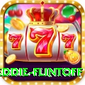 freddie flintoff Plus v3.1.1