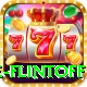 freddie flintoff Plus v3.1.1