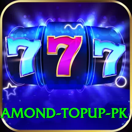 free fire diamond topup pk Games (Casino & Earning) Gold v3.8.7 - 2