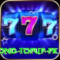 free fire diamond topup pk Games (Casino & Earning) Gold v3.8.7