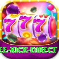 free kick direct Deluxe Pro v3.7.5