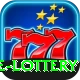 free lottery VIP Pro v4.0.8