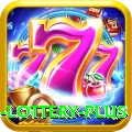free lottery APK Prime v3.5.8
