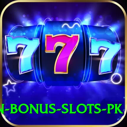 free registration bonus slots pk Turbo Pro v2.7.7 - 2