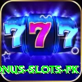 free registration bonus slots pk Turbo Pro v2.7.7