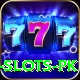 free registration bonus slots pk Turbo Pro v2.7.7