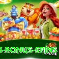 free slot games with bonus spins Turbo v5.7.8