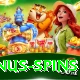free slot games with bonus spins Turbo v5.7.8