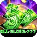 free slots 777 Pro v5.0.1
