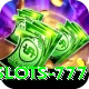free slots 777 Pro v5.0.1