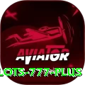 free slots 777 Pakistan Premium v1.4.3