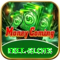 free slots Plus Edition v1.3.0