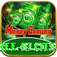 free slots Plus Edition v1.3.0