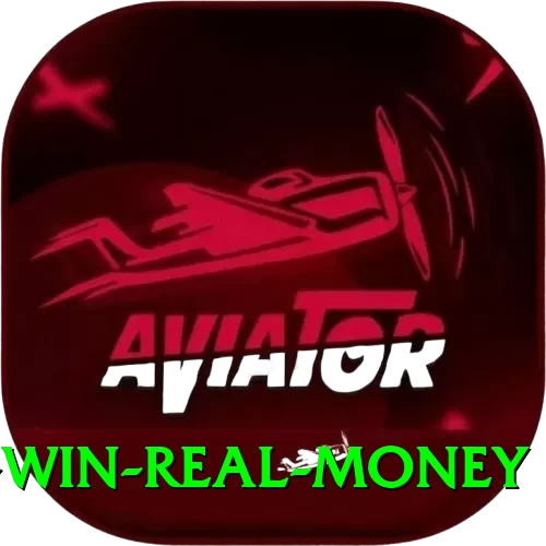 free slots win real money Plus v4.2.9 - 2