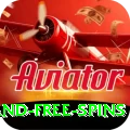 free slots with bonus and free spins Apps (Tools & Injectors) Elite v4.3.8