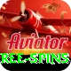 free slots with bonus and free spins Apps (Tools & Injectors) Elite v4.3.8