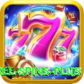free slots with bonus and free spins - Live Pro
