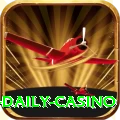 free spins daily casino Elite Pro v2.4.3