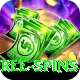 free spins Ultimate v5.0.3