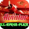 free spins Live Casino Royal