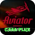 g555 Plus Edition v2.3.9