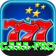 g555 Elite Pro v2.6.8