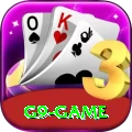 G9 Game Max Pro v1.6.1