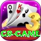 G9 Game Max Pro v1.6.1