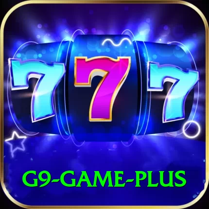 G9 Game Elite v4.5.4 - 2