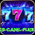 G9 Game Elite v4.5.4