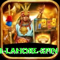 gaddafi lahore spin Apps (Tools & Injectors) Max v2.3.4